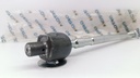 ROTULA MF MS MX 2.0 89-93 GALANT H41 - Vista 2