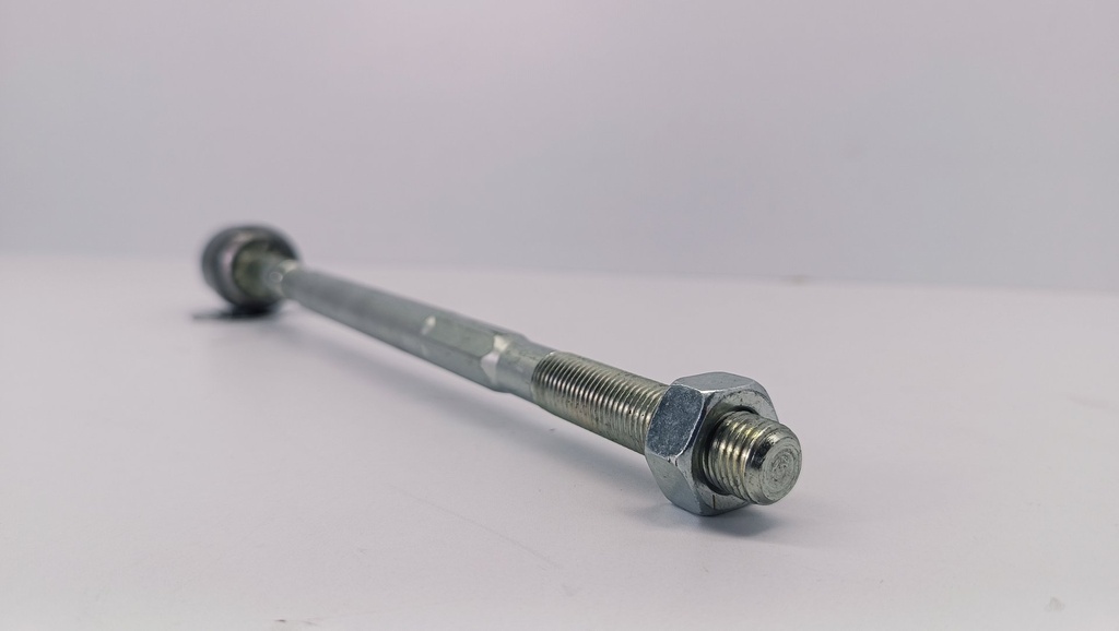ROTULA MF MS MX 2.0 89-93 GALANT H41 - Vista 3