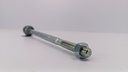 ROTULA MF MS MX 2.0 89-93 GALANT H41 - Vista 3