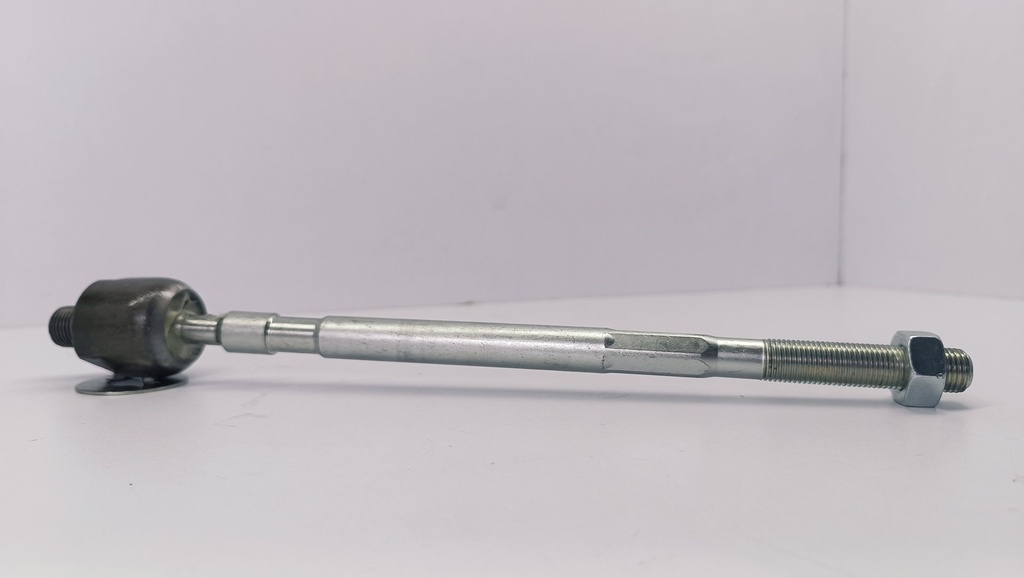 ROTULA MF MS MX 2.0 89-93 GALANT H41 - Vista 4