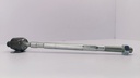 ROTULA MF MS MX 2.0 89-93 GALANT H41 - Vista 4