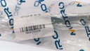 ROTULA MF MS MX 2.0 89-93 GALANT H41 - Vista 5