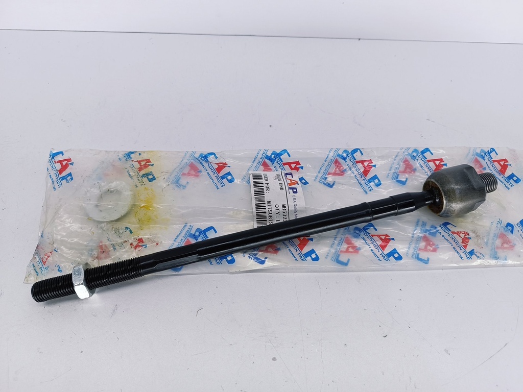 ROTULA MITSUBISHI MF MX MS ZX GALANT 2.0 91-97 - Vista 1
