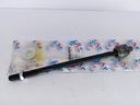 ROTULA MITSUBISHI MF MX MS ZX GALANT 2.0 91-97 - Vista 1
