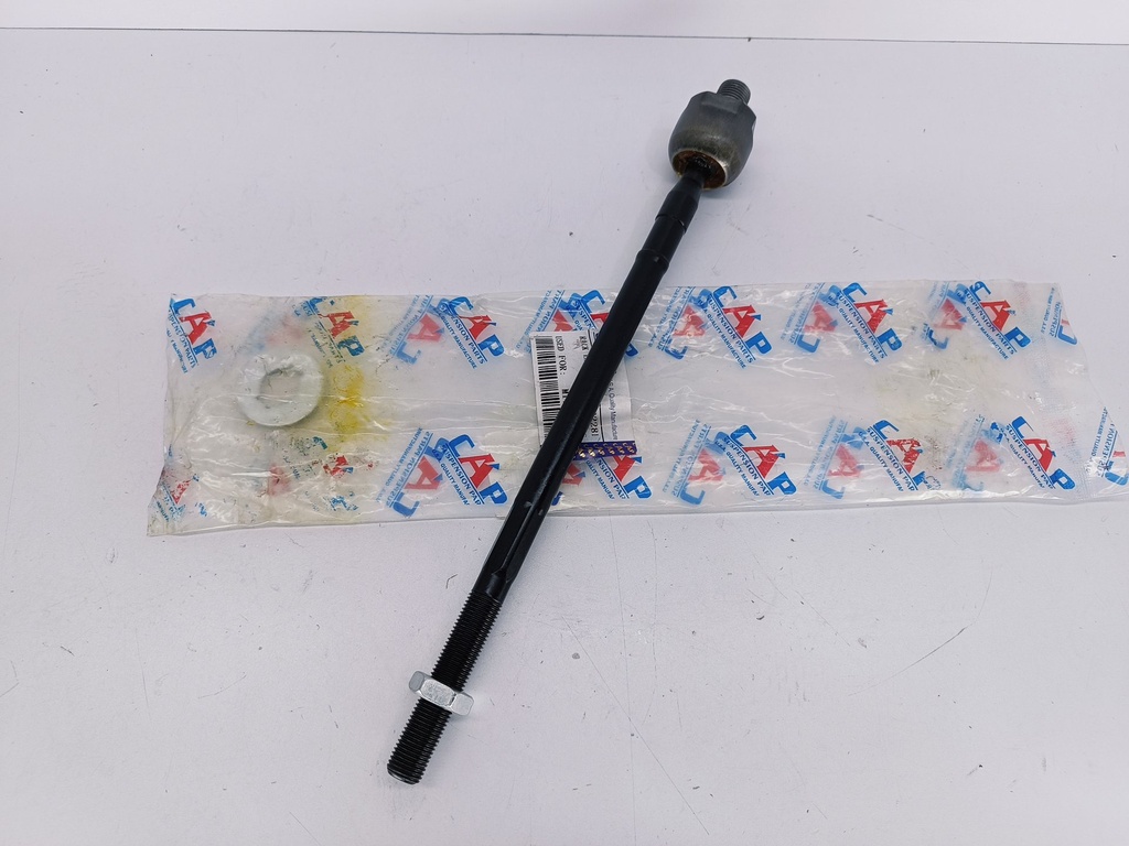 ROTULA MITSUBISHI MF MX MS ZX GALANT 2.0 91-97 - Vista 2