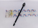 ROTULA MITSUBISHI MF MX MS ZX GALANT 2.0 91-97 - Vista 2