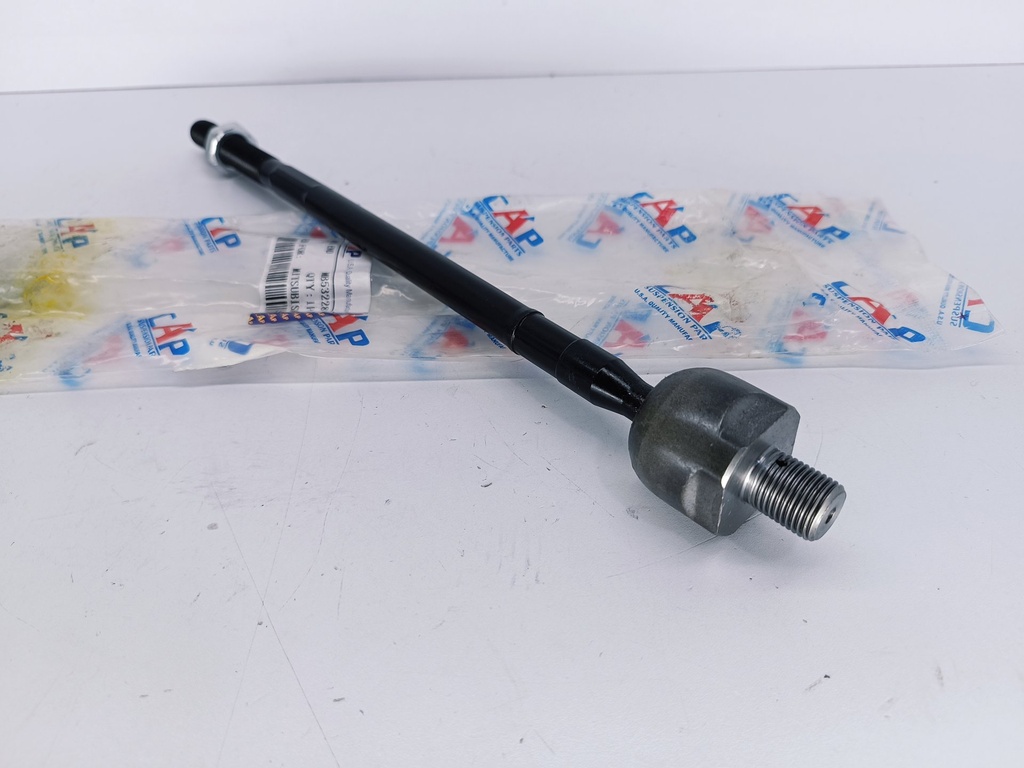 ROTULA MITSUBISHI MF MX MS ZX GALANT 2.0 91-97 - Vista 3