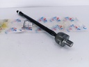 ROTULA MITSUBISHI MF MX MS ZX GALANT 2.0 91-97 - Vista 3