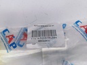 ROTULA MITSUBISHI MF MX MS ZX GALANT 2.0 91-97 - Vista 4