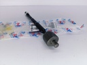 ROTULA NISSAN SENTRA B16 2.0 06-12 - Vista 1