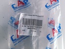 ROTULA NISSAN SENTRA B16 2.0 06-12 - Vista 4