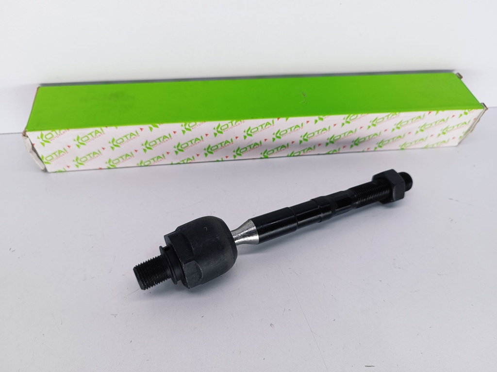 ROTULA SANTA FE 2.7 07-14 SORENTO OPTIMA - Vista 1