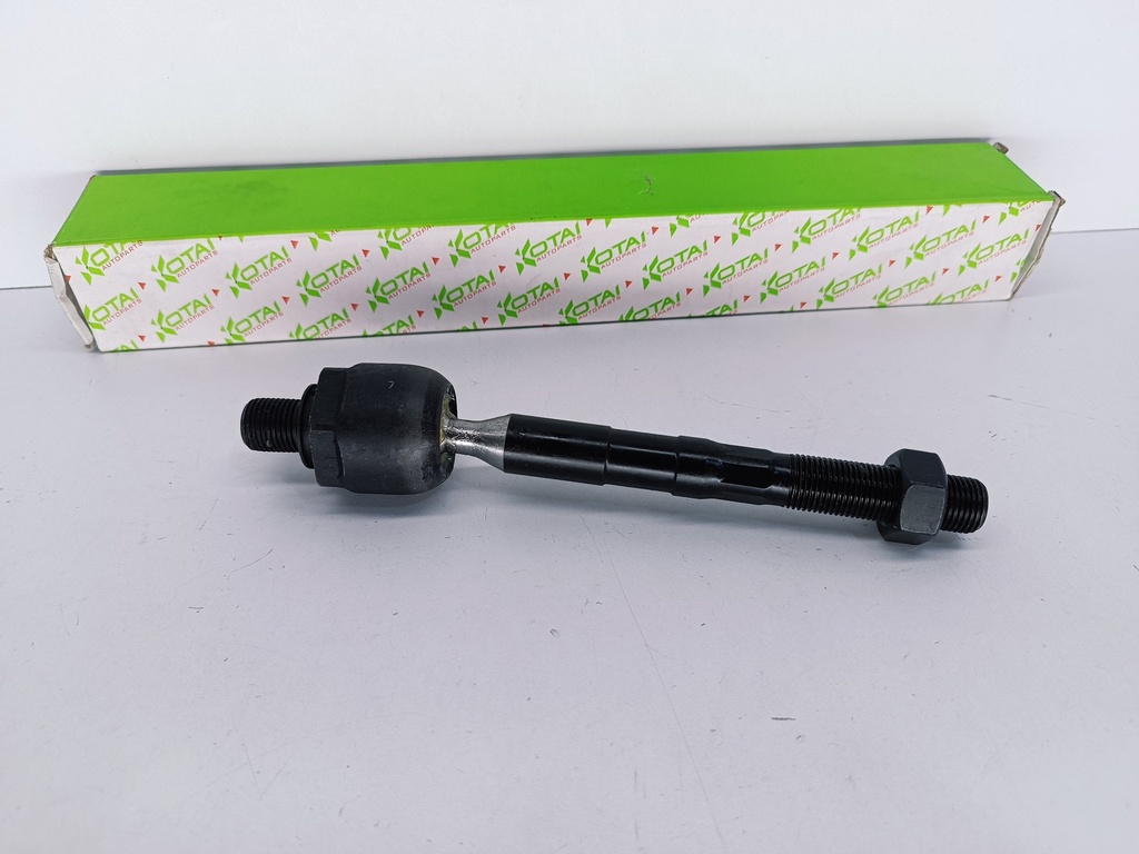 ROTULA SANTA FE 2.7 07-14 SORENTO OPTIMA - Vista 2