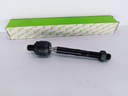 ROTULA SANTA FE 2.7 07-14 SORENTO OPTIMA - Vista 2