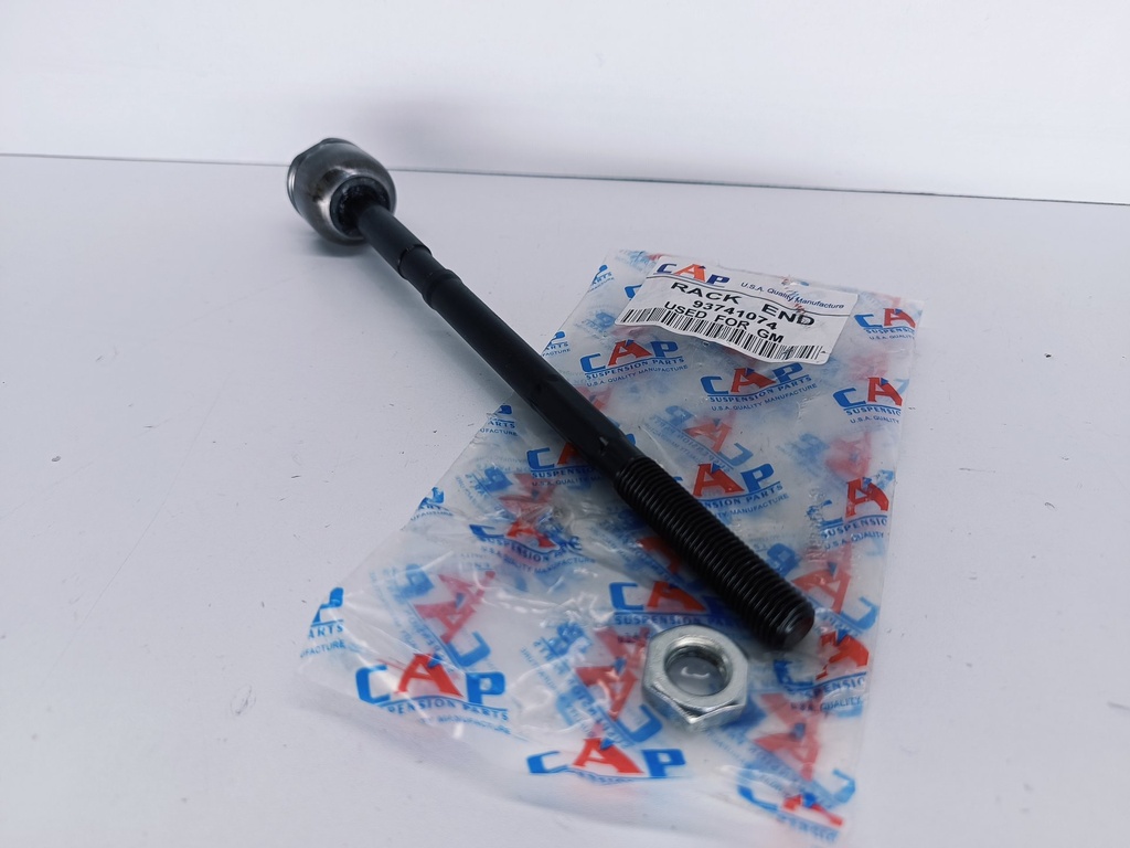 ROTULA SPARK MATIZ TICO DAMA - Vista 2