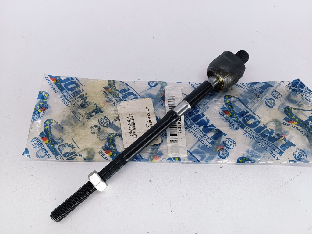 ROTULA SPARK MATIZ TICO DAMA - Vista 1