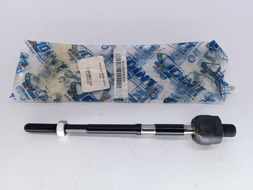 ROTULA SPARK MATIZ TICO DAMA - Vista 2