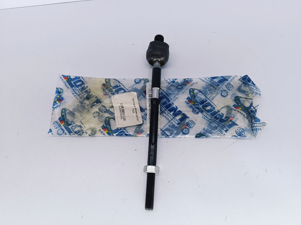 ROTULA SPARK MATIZ TICO DAMA - Vista 3