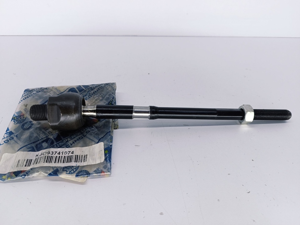 ROTULA SPARK MATIZ TICO DAMA - Vista 5