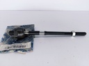 ROTULA SPARK MATIZ TICO DAMA - Vista 5