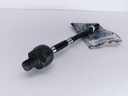 ROTULA SPARK MATIZ TICO DAMA - Vista 6