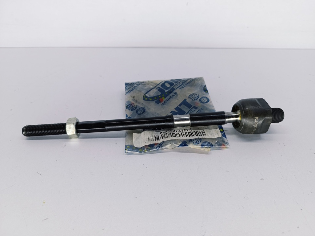 ROTULA SPARK MATIZ TICO DAMA - Vista 8