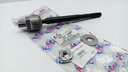 ROTULA TERIOS COOL BEGO 1.3 1.5 00-14 - Vista 6