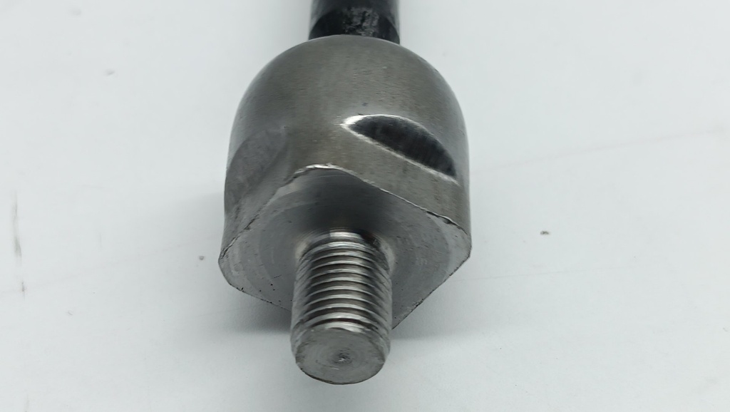 ROTULA TERIOS COOL BEGO 1.3 1.5 00-14 - Vista 10