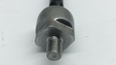 ROTULA TERIOS COOL BEGO 1.3 1.5 00-14 - Vista 10