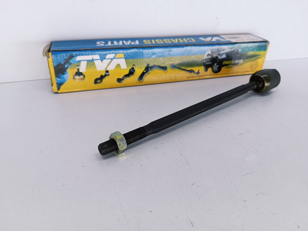 ROTULA SWIFT 1.3 92-98 ESTEEM (DIRECCION MECANICA) (HEMBRA) - Vista 1