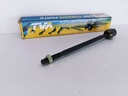 ROTULA SWIFT 1.3 92-98 ESTEEM (DIRECCION MECANICA) (HEMBRA) - Vista 1
