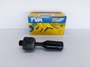 ROTULA TRAIL BLAZER 6CIL 8CIL 02-09 (ROSCA FINA 14MM) - Vista 1