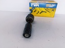 ROTULA TRAIL BLAZER 6CIL 8CIL 02-09 (ROSCA FINA 14MM) - Vista 2