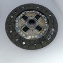 KIT CROCHE 210MMX21E NEW SENSATION ARAYA BABY YARIS EXPLOSION (SIN COLLARIN) - Vista 6