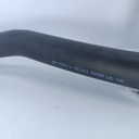 MANGUERA RADIADOR SUP TUCSON SPORTAGE - Vista 2