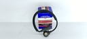 SENSOR DETONACION KIA RIO 06-11 2 PINES - Vista 2