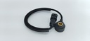 SENSOR DETONACION KIA RIO 06-11 2 PINES - Vista 3