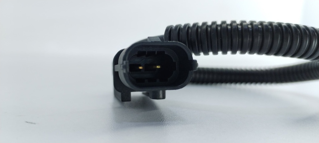 SENSOR DETONACION KIA RIO 06-11 2 PINES - Vista 4