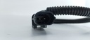 SENSOR DETONACION KIA RIO 06-11 2 PINES - Vista 4