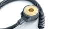 SENSOR DETONACION KIA RIO 06-11 2 PINES - Vista 5