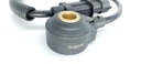 SENSOR DETONACION KIA RIO 06-11 2 PINES - Vista 6