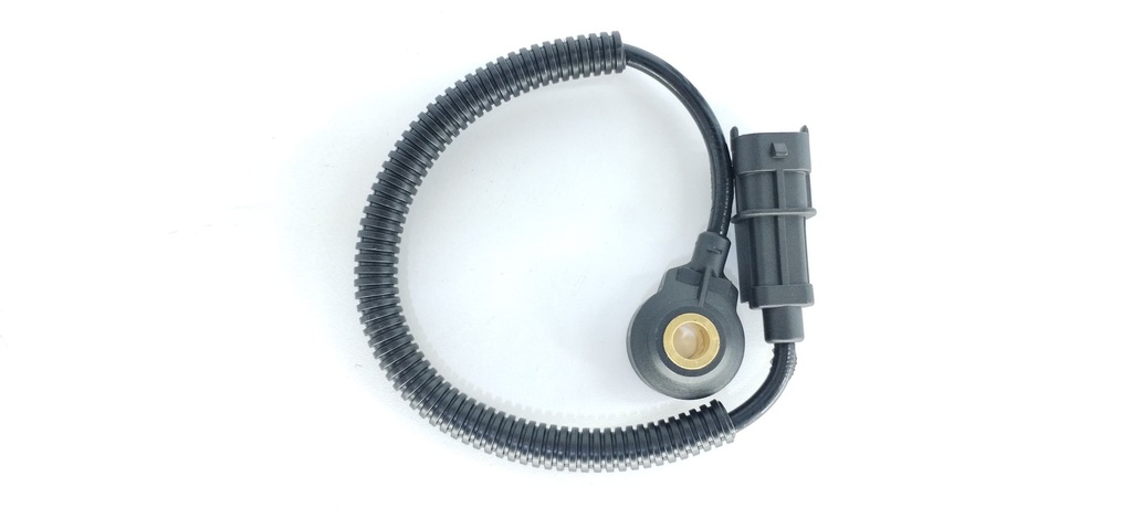 SENSOR DETONACION KIA RIO 06-11 2 PINES - Vista 7
