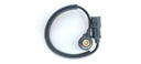 SENSOR DETONACION KIA RIO 06-11 2 PINES - Vista 7