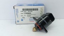 SENSOR IAC AVEO CORSA CIELO - Vista 3