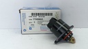 SENSOR IAC AVEO CORSA CIELO - Vista 4