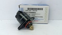 SENSOR IAC AVEO CORSA CIELO - Vista 5