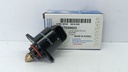 SENSOR IAC AVEO CORSA CIELO - Vista 6
