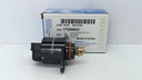 SENSOR IAC AVEO CORSA CIELO - Vista 8