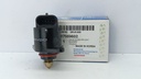 SENSOR IAC AVEO CORSA CIELO - Vista 9