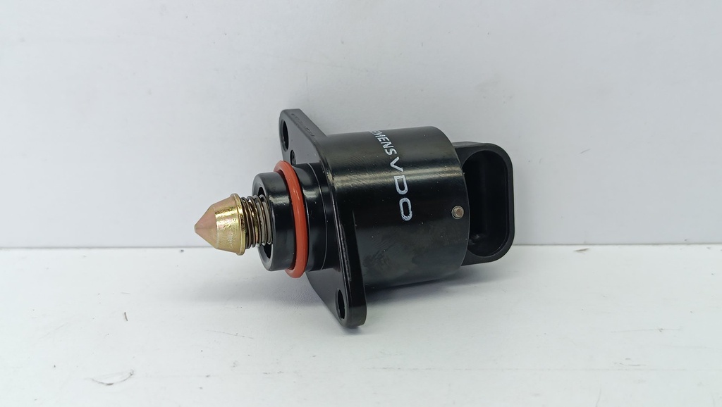 SENSOR IAC AVEO CORSA CIELO - Vista 10